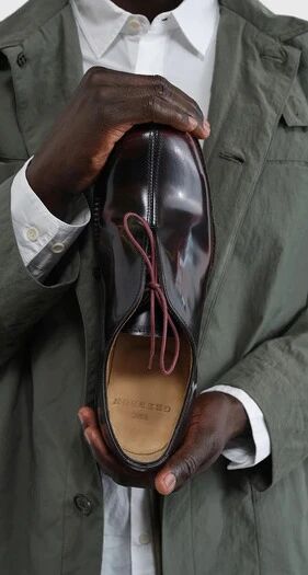 OEM-Freizeitschuhe