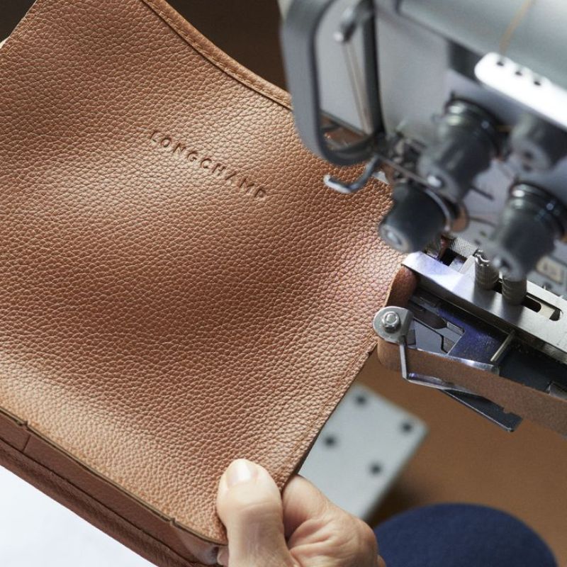 YOUR HANDBAG PROTOTYPE MAKERS