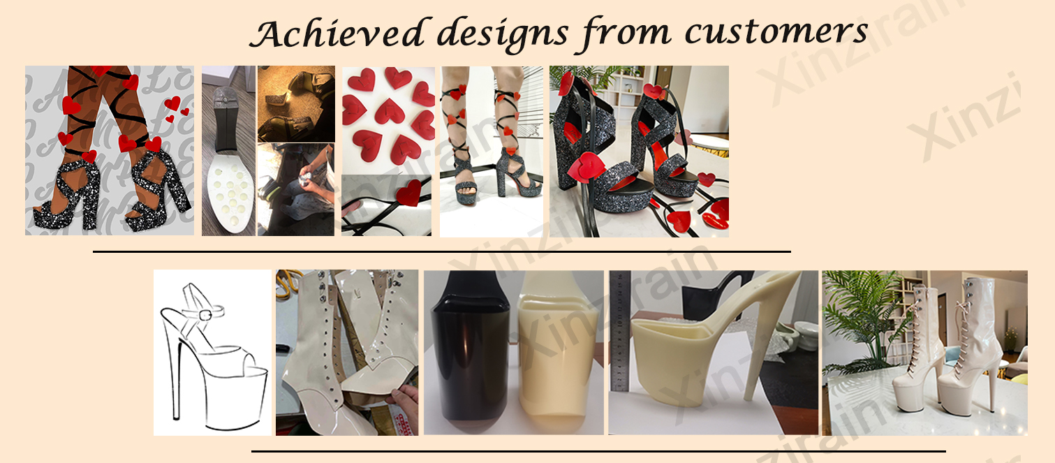 https://www.xingzirain.com/customized/