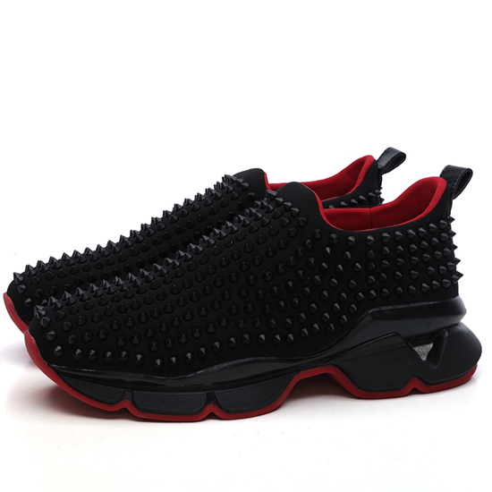 Christian Louboutin CL Schuhe (27)
