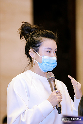 https://www.xingzirain.com/about-the-founder/