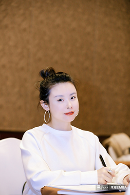 https://www.xingzirain.com/about-the-founder/