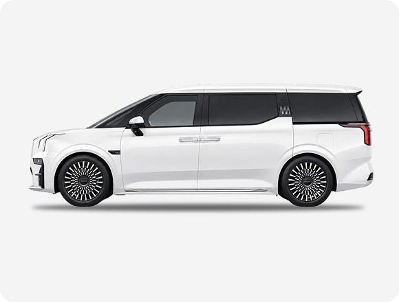 MPVs