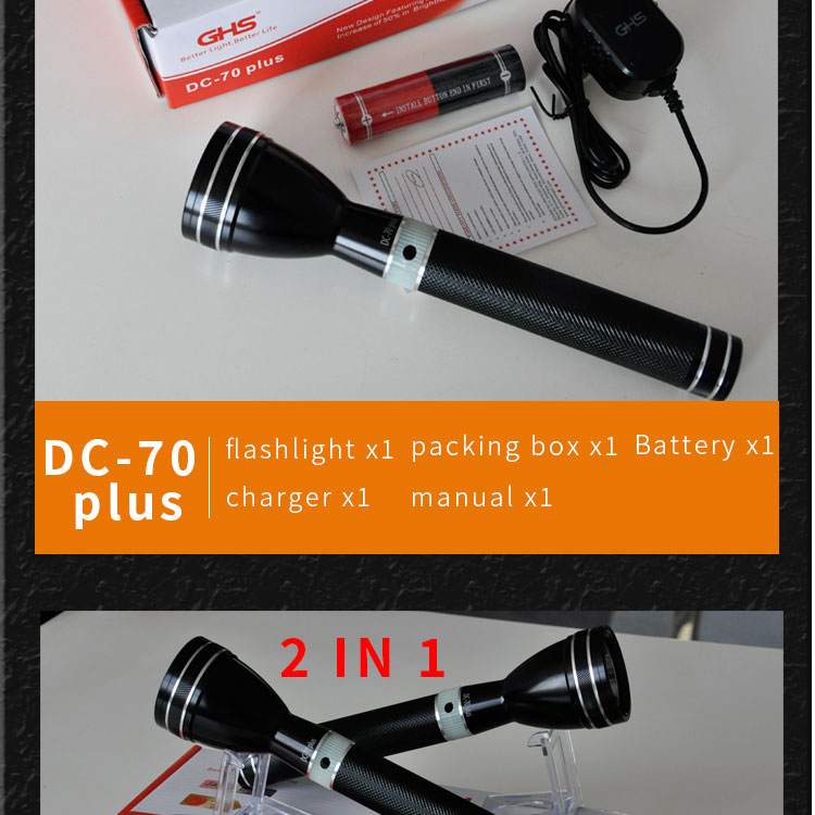 DC70-PLUS模板2（英语）_14.jpg