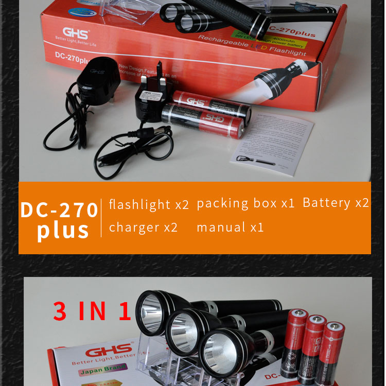 DC70-PLUS模板2（英语）_15.jpg