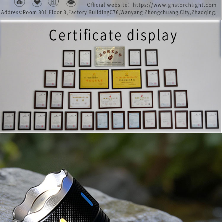 S-P900 Template 2 (English)_03.jpg