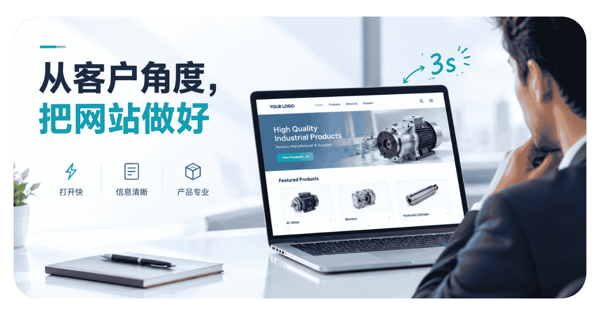 从客户角度，把网站做好.png