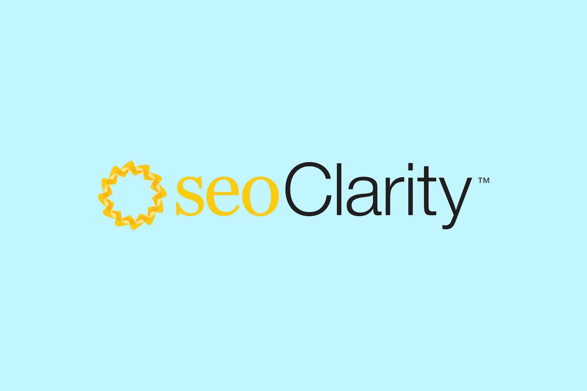 seoClarity