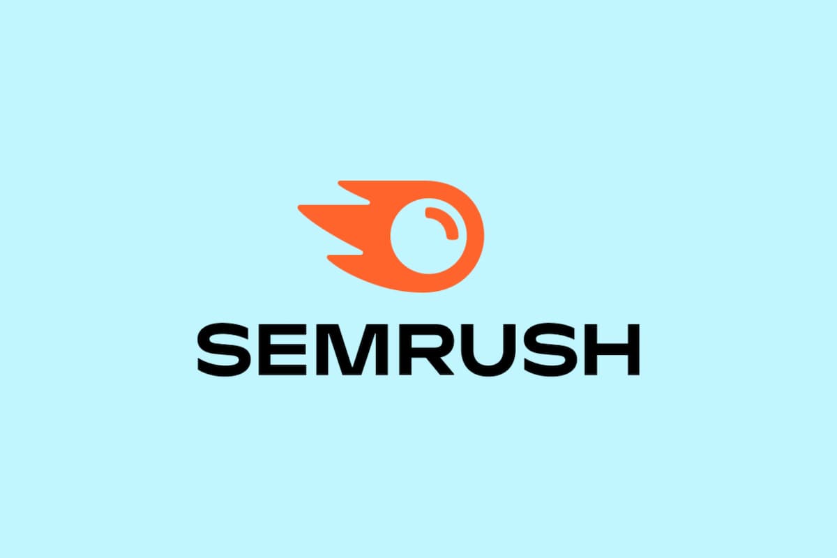 Semrush