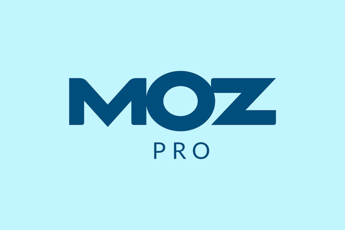 Moz Pr