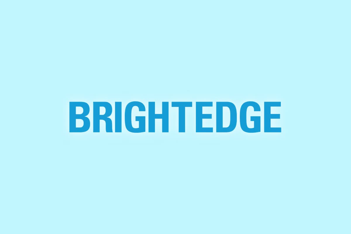 BrightEdge