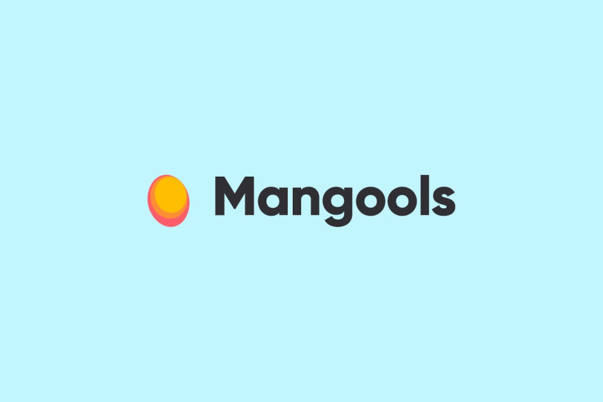 Mangools