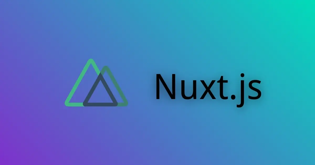 Nuxt.js.webp