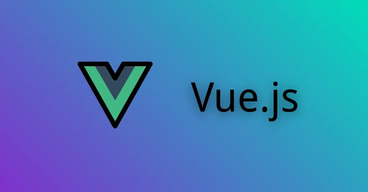 Vue.js