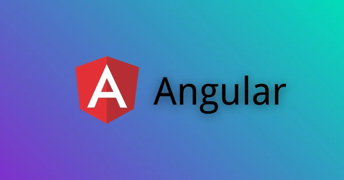 Angular