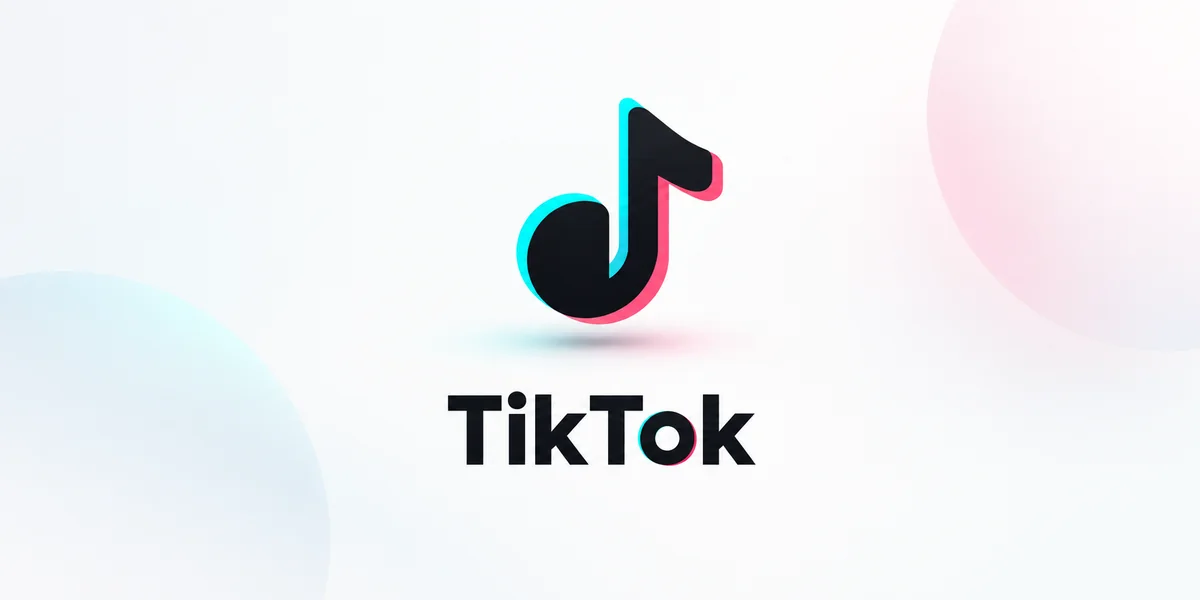 tiktok 外贸社媒平台