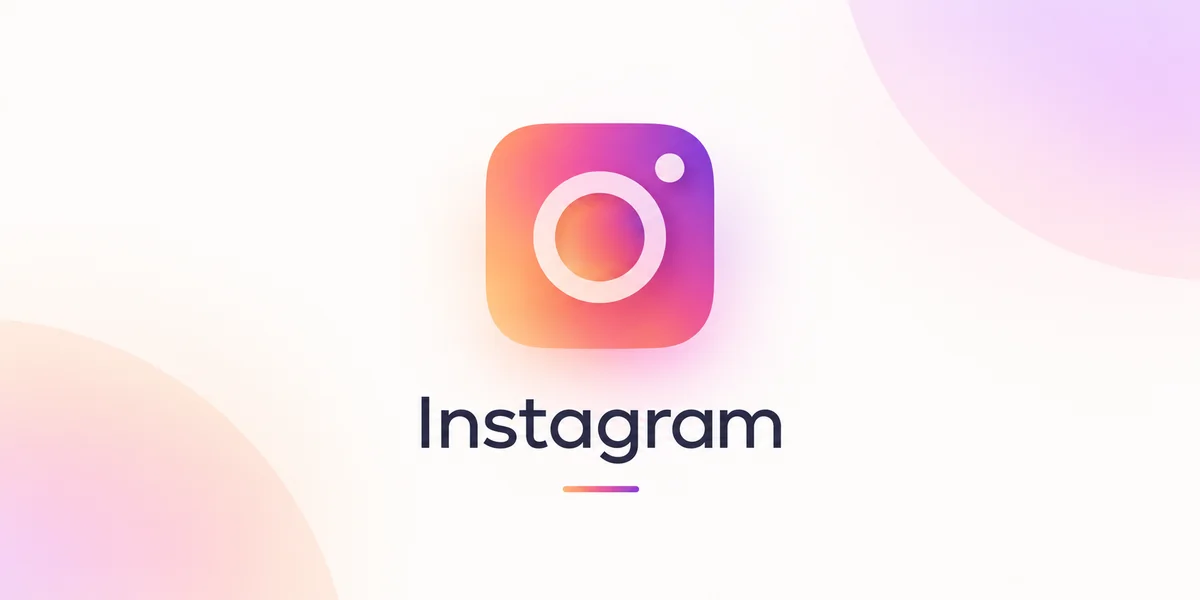 instagram 外贸社媒平台