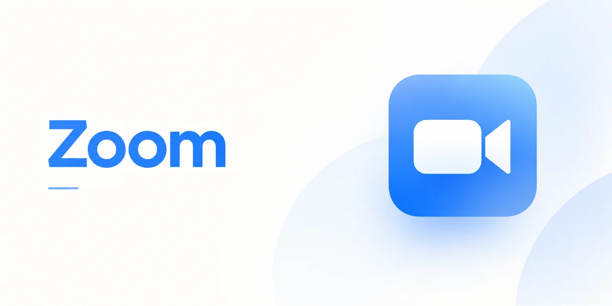 zoom 外贸社媒平台