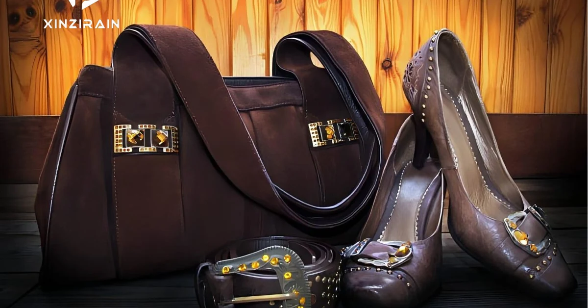 Why 2025 Will Be a Game-Changer for High-End Footwear and Bags
