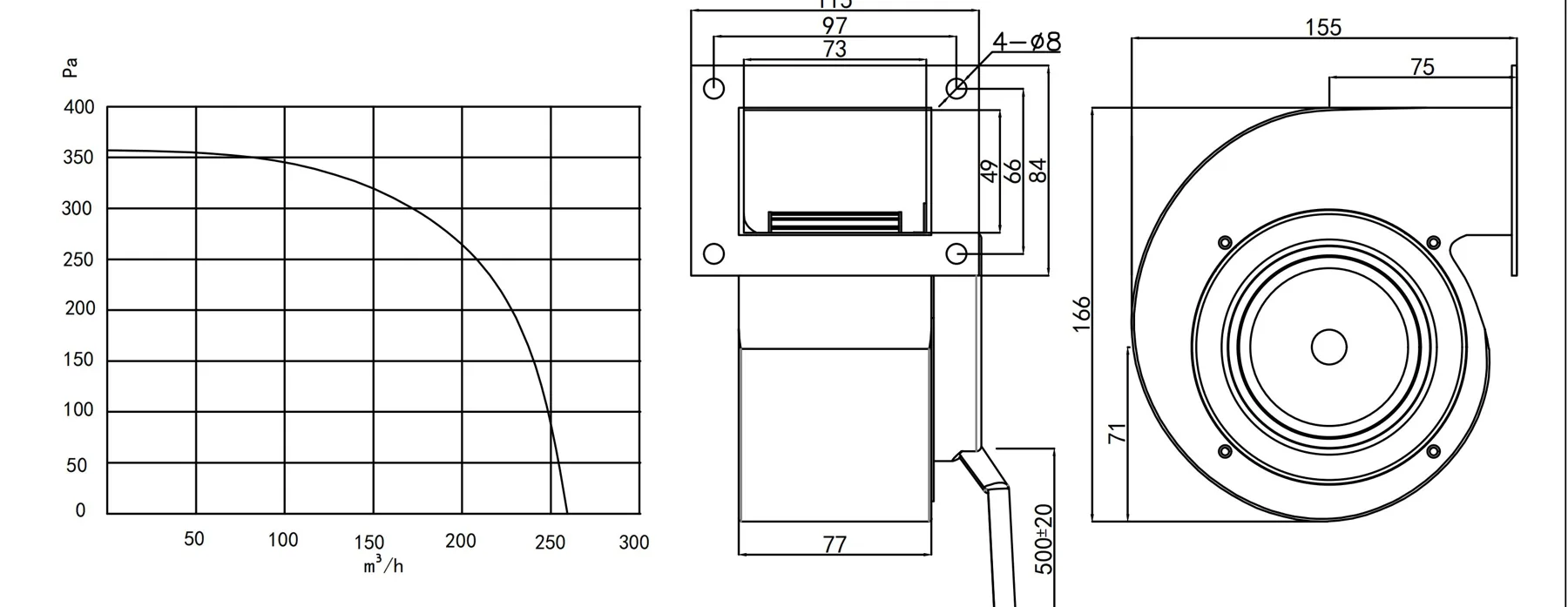 EC108-curve-dimensions.webp