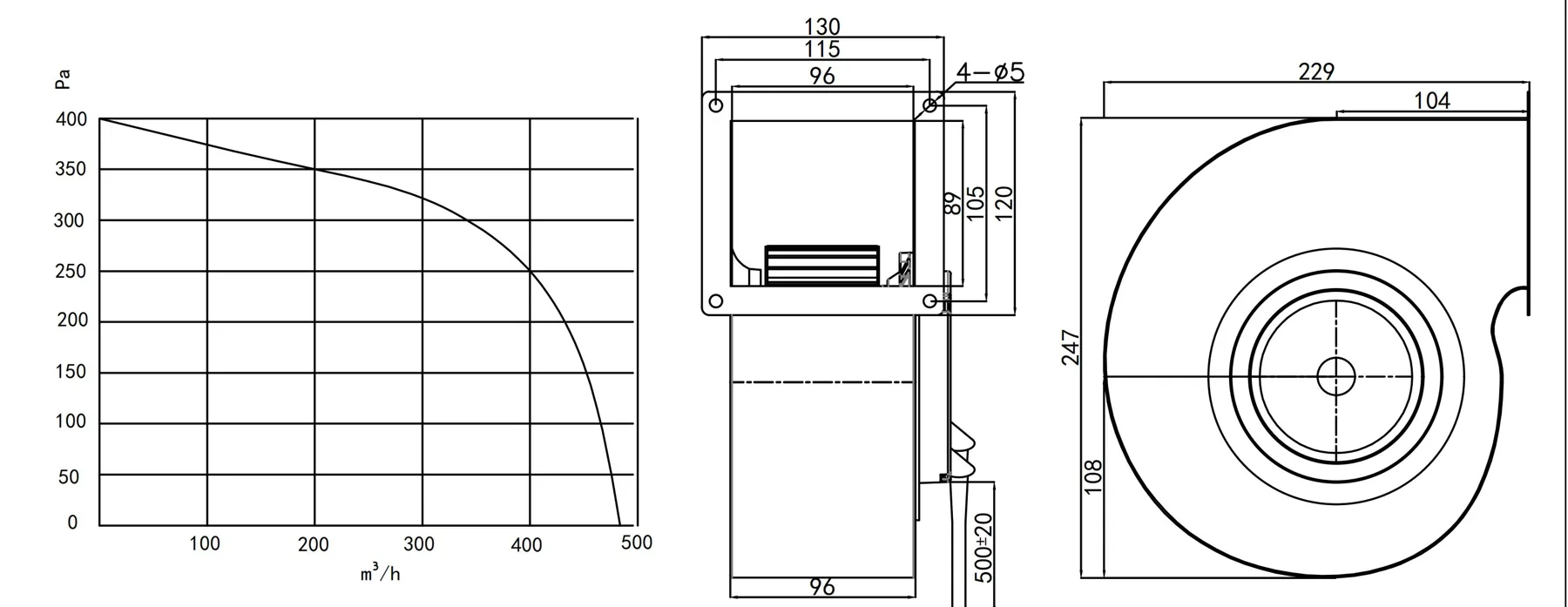 EC140-curve-dimensions.webp