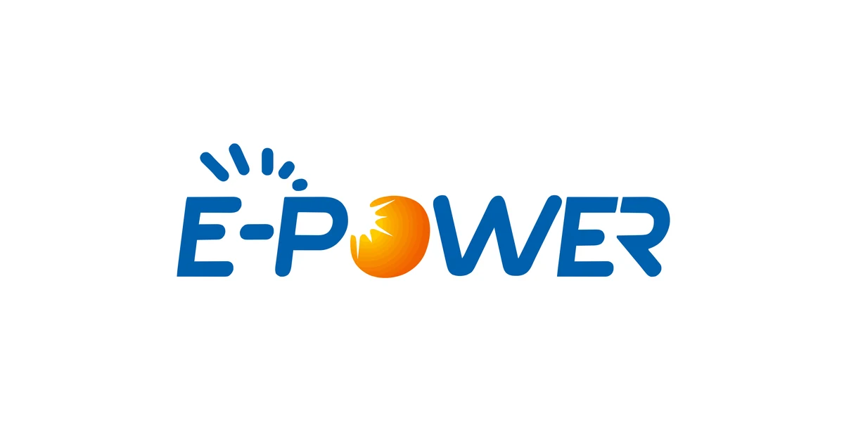 Get to Know E-POWER: EC Blower Development, Manufacturing and System Support